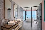 Le Méridien Maldives Resort & Spa