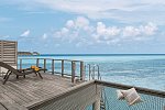 Le Méridien Maldives Resort & Spa