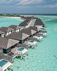 Le Méridien Maldives Resort & Spa
