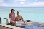 Le Méridien Maldives Resort & Spa