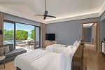 Le Méridien Maldives Resort & Spa