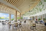 Le Méridien Maldives Resort & Spa