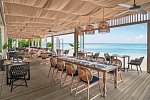 Le Méridien Maldives Resort & Spa