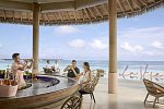 Le Méridien Maldives Resort & Spa