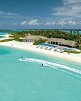 Le Méridien Maldives Resort & Spa