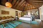 Jawakara Islands Maldives