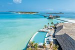 Jawakara Islands Maldives