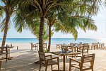 Jawakara Islands Maldives