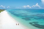 Jawakara Islands Maldives