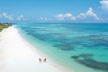 Jawakara Islands Maldives