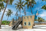 Jawakara Islands Maldives