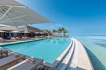 Jawakara Islands Maldives