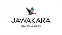 Jawakara Islands Maldives