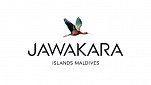 Jawakara Islands Maldives