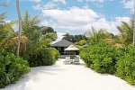 Jawakara Islands Maldives