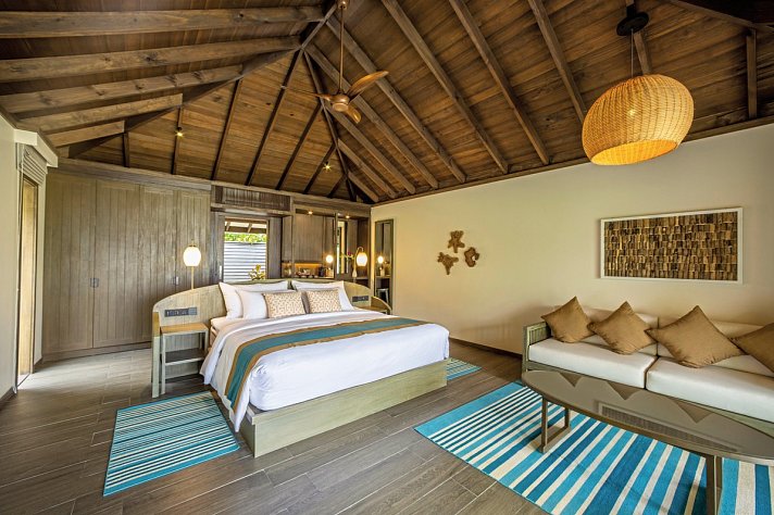 Jawakara Islands Maldives