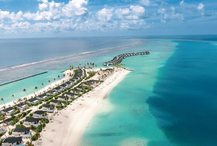 Joy Island