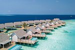 ananea Madivaru Maldives