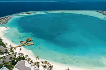ananea Madivaru Maldives