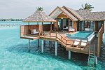 ananea Madivaru Maldives