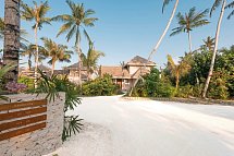 ananea Madivaru Maldives