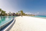 ananea Madivaru Maldives