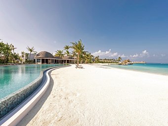 ananea Madivaru Maldives
