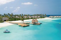 ananea Madivaru Maldives