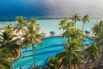 Royal Island Resort & Spa