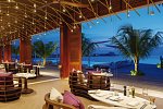 Jumeirah Olhahali Island Maldives