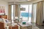 Jumeirah Olhahali Island Maldives