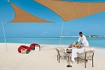 Jumeirah Olhahali Island Maldives