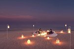 Jumeirah Olhahali Island Maldives
