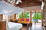 Six Senses Laamu