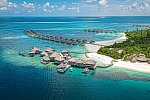 Six Senses Laamu