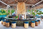 Six Senses Laamu