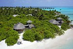 Six Senses Laamu
