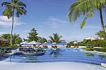 Six Senses Laamu