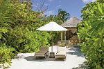 Six Senses Laamu