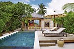 Six Senses Laamu