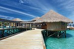 Six Senses Laamu