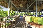Six Senses Laamu