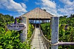 Six Senses Laamu