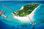 Six Senses Laamu