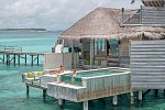 Six Senses Laamu