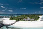 Six Senses Laamu
