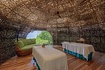 Six Senses Laamu