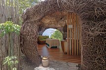 Six Senses Laamu - Spa