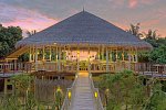 Six Senses Laamu