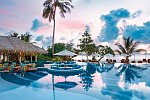 Six Senses Laamu